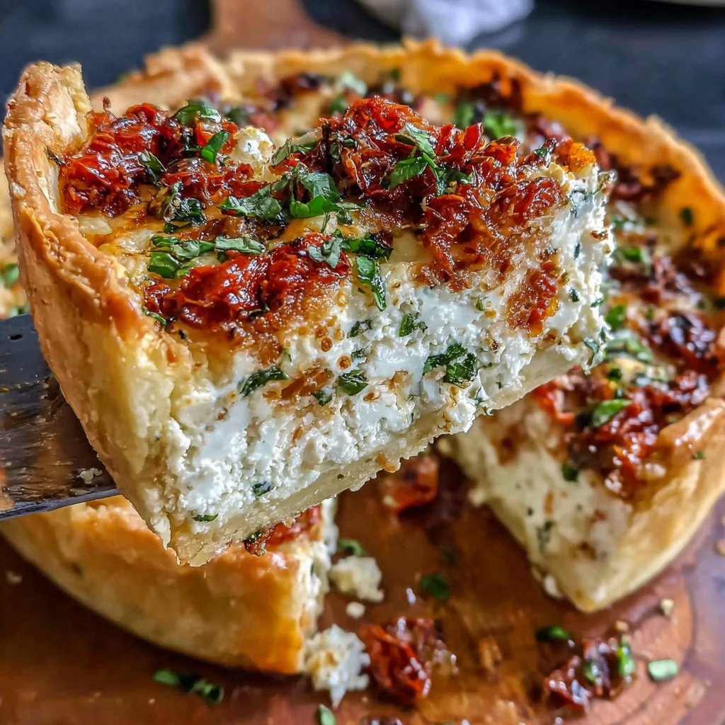 Asian-Inspired Hamburger Lettuce Wraps