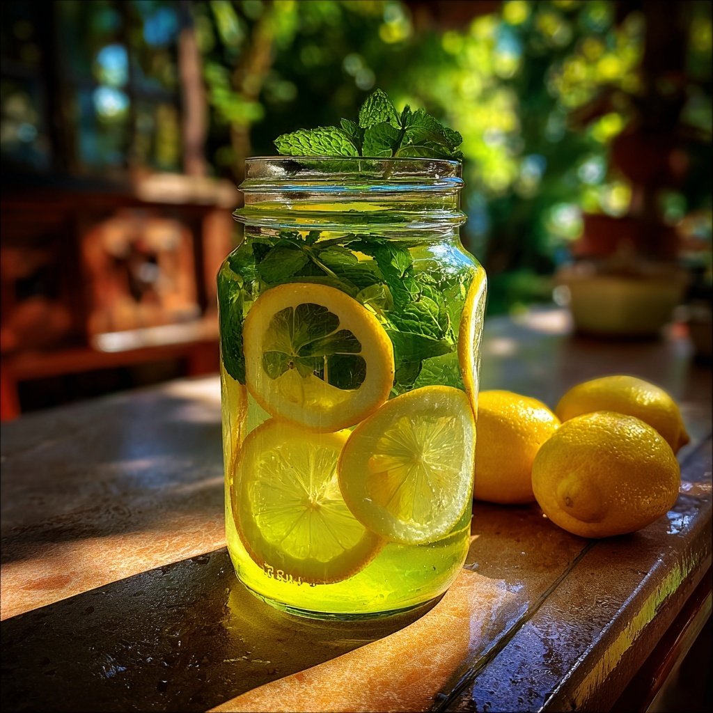 Easy Recipes | Simple Food