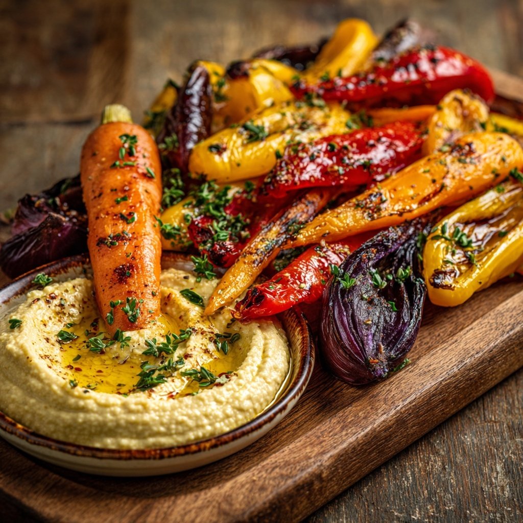 Easy Recipes | Simple Food