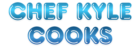 Chefkylecooks