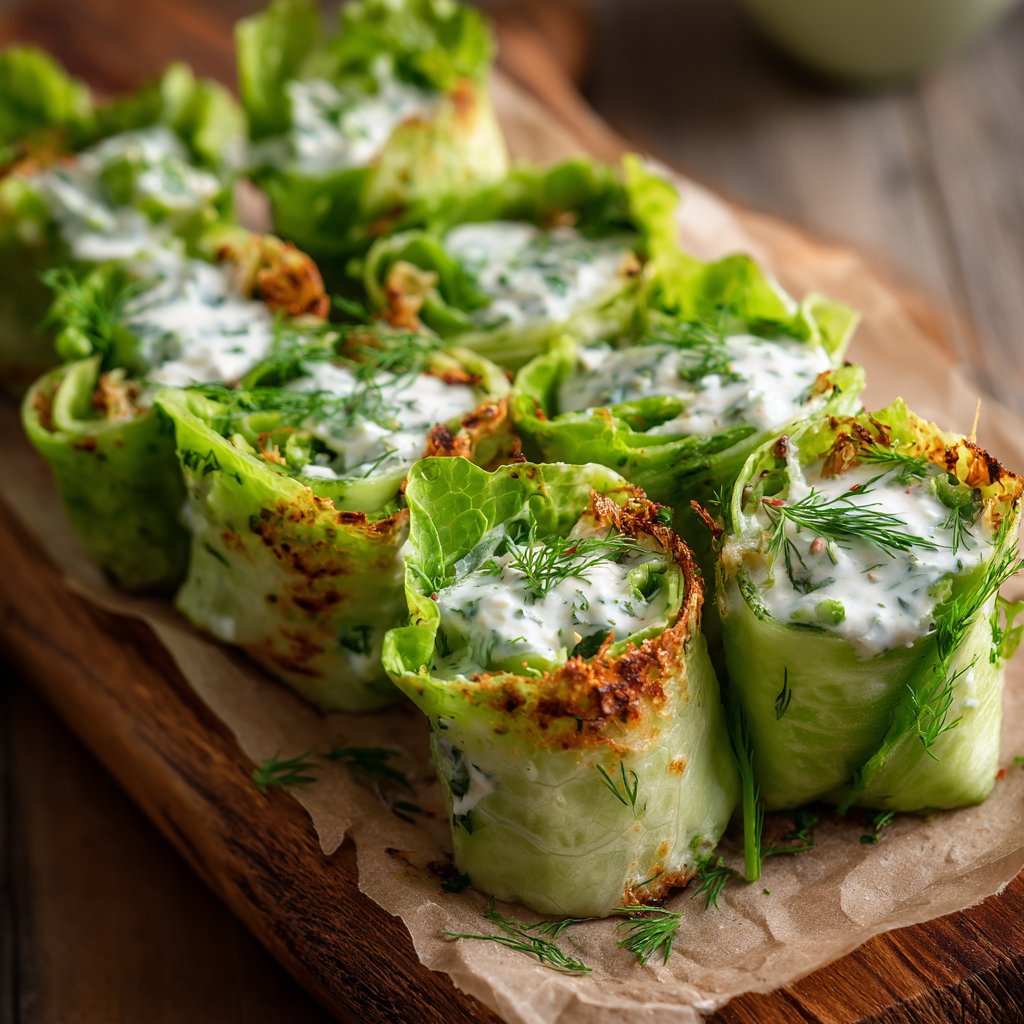 Easy Recipes | Simple Food